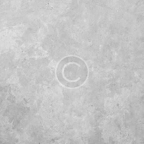 Grey Marble